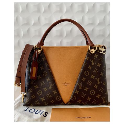 louis vuitton tasche günstig|louis vuitton taschen damen.